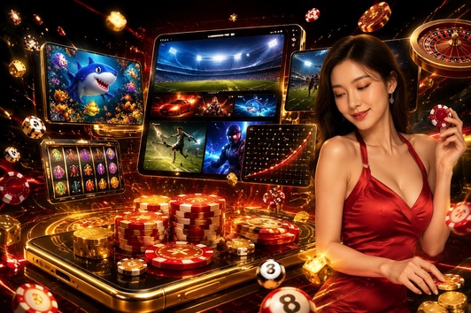 bet88t