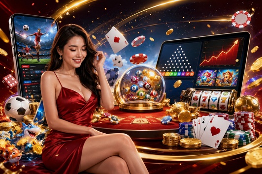 bet88t