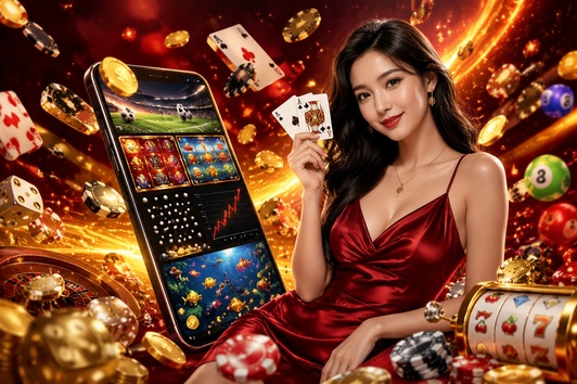 bet88t