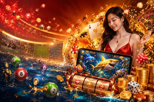 bet88t