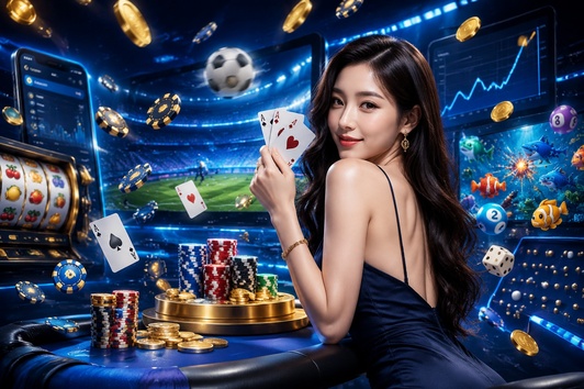 bet88t