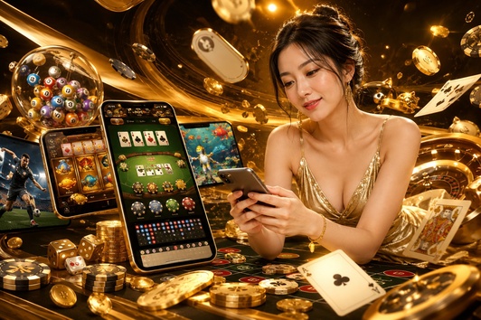 bet88t