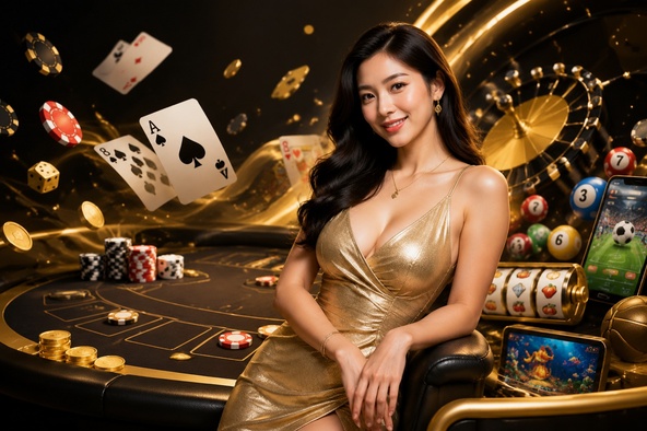 bet88t