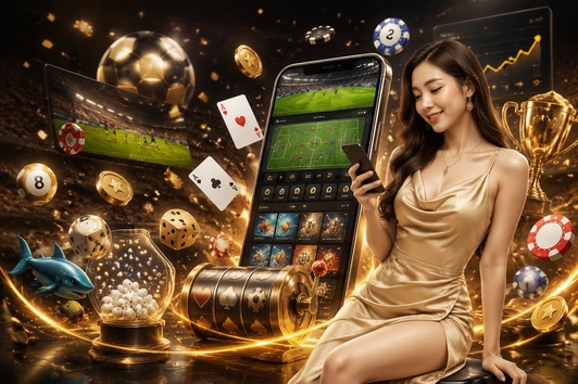 bet88t