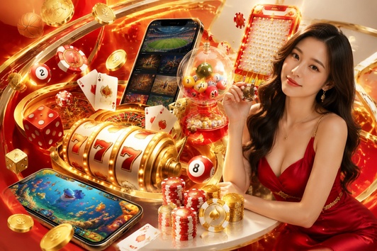 bet88t