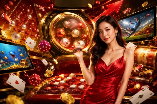 bet88t