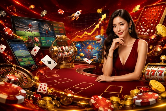bet88t