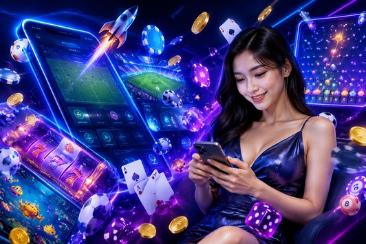 bet88t