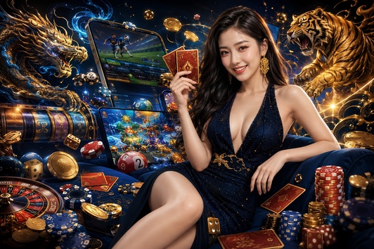 bet88t
