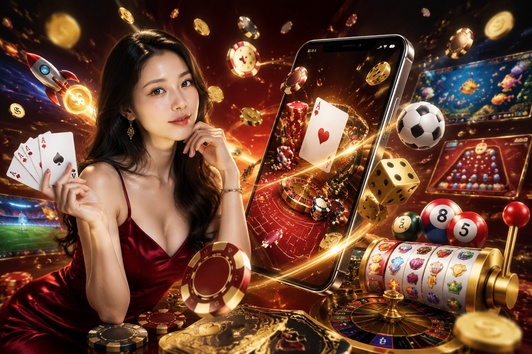 bet88t