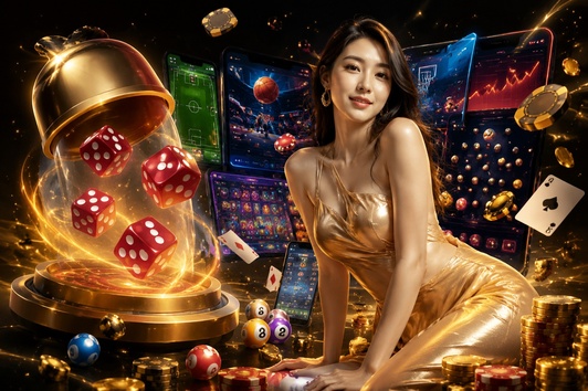 bet88t