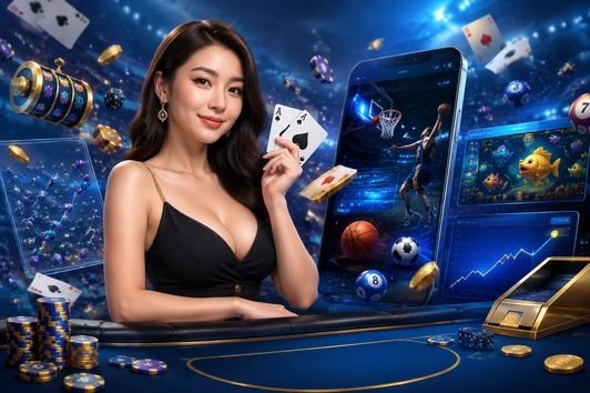 bet88t