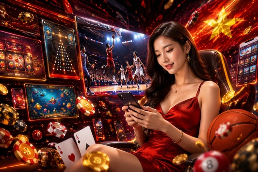 bet88t