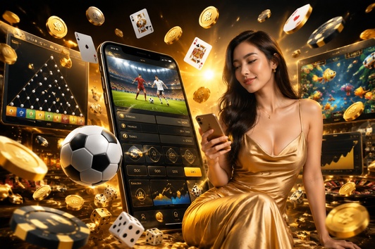 bet88t