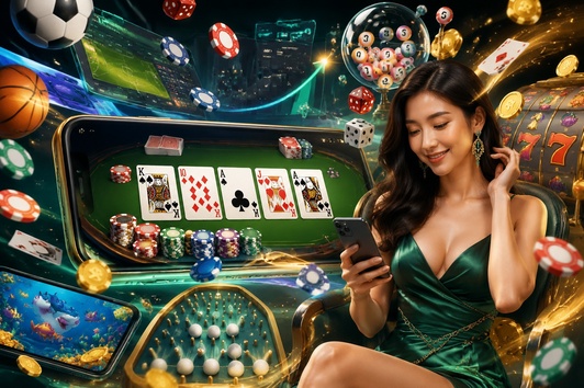 bet88t